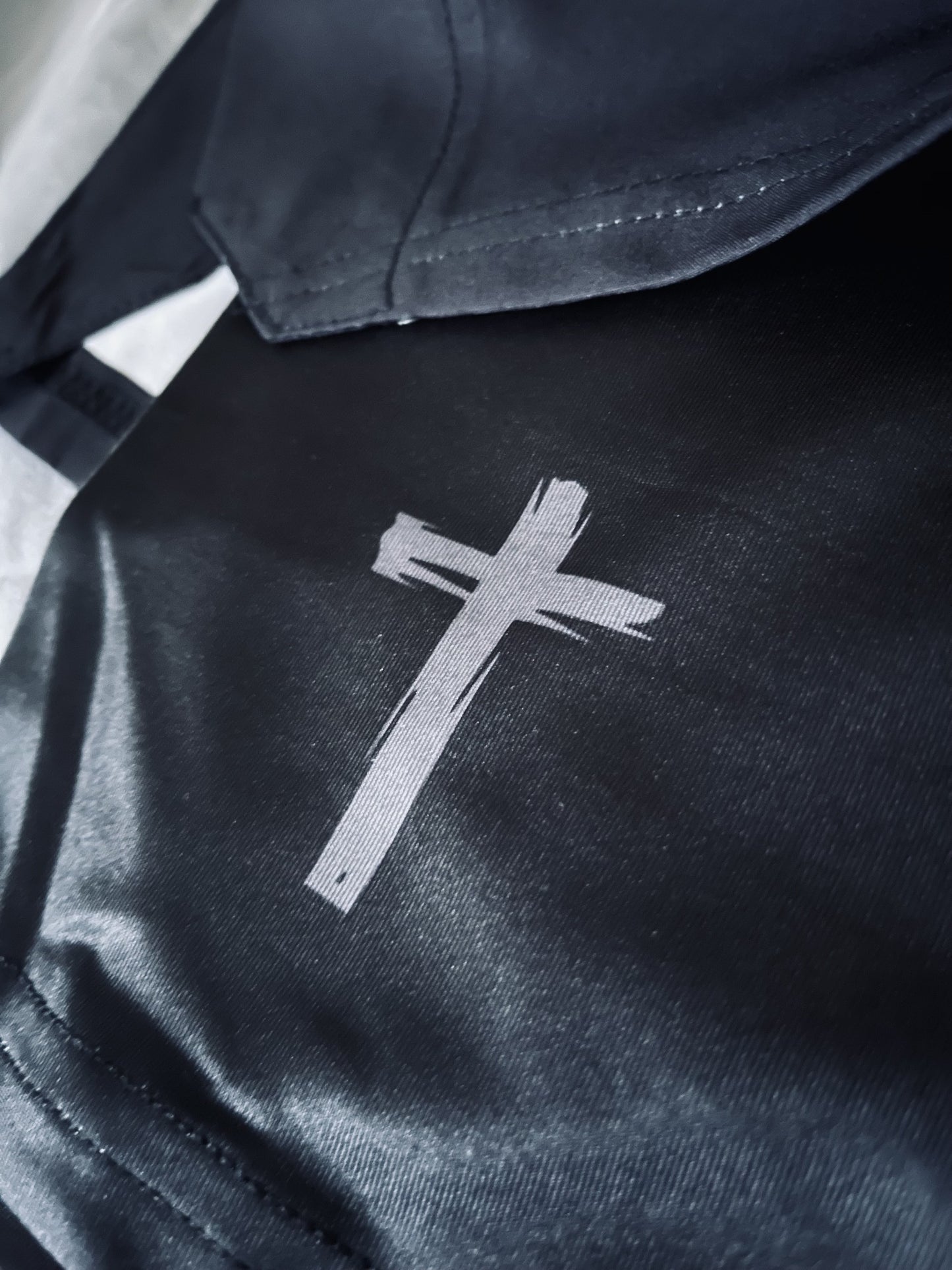 Menforsa Lined Athletic Shorts