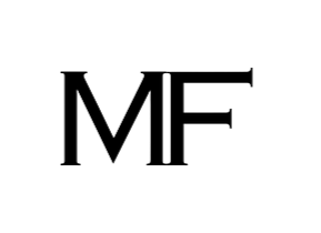 Menforsa